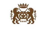 Bäcker-Innung Rhein-Nahe-Hunsrück