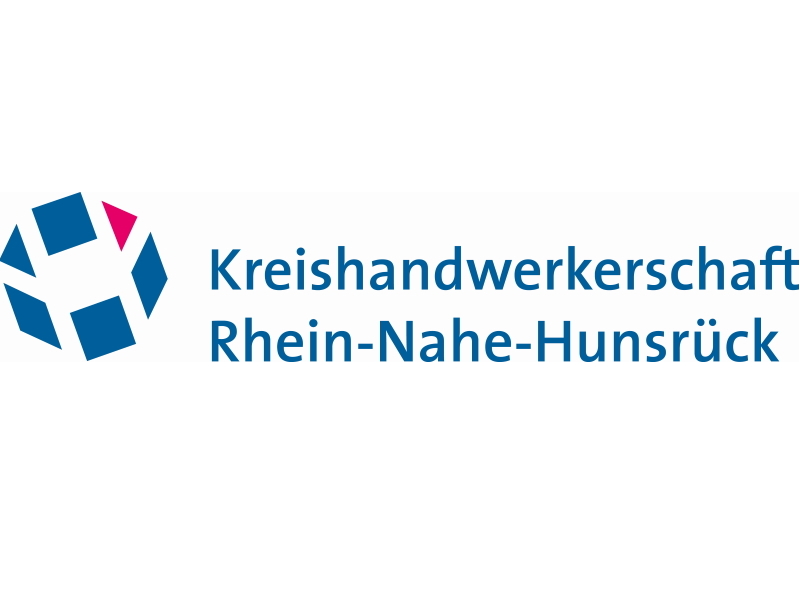 Wir suchen eine Bürokraft (m/w/d) zur Verstärkung unseres Teams in Bad Kreuznach